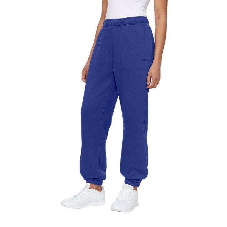 Enlarge Product Preview 3