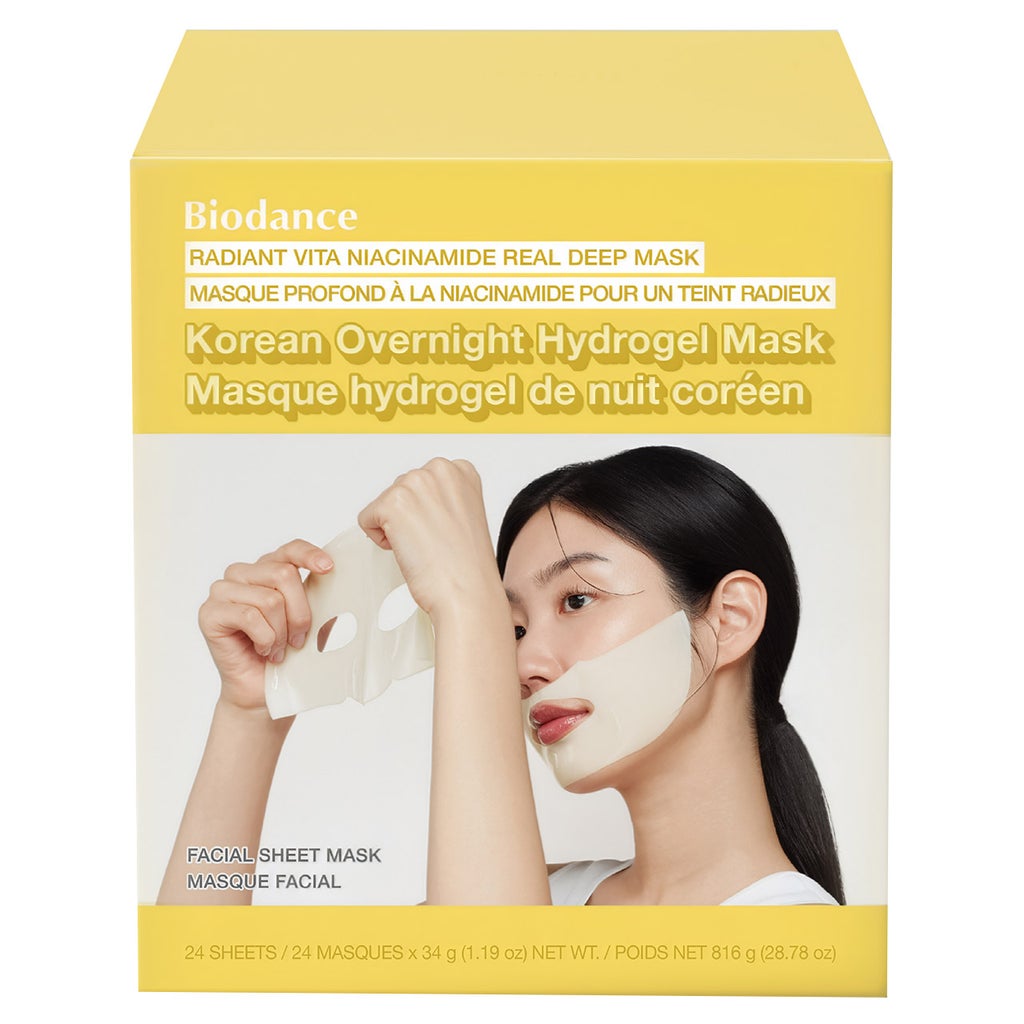 Enlarge Product Preview 1