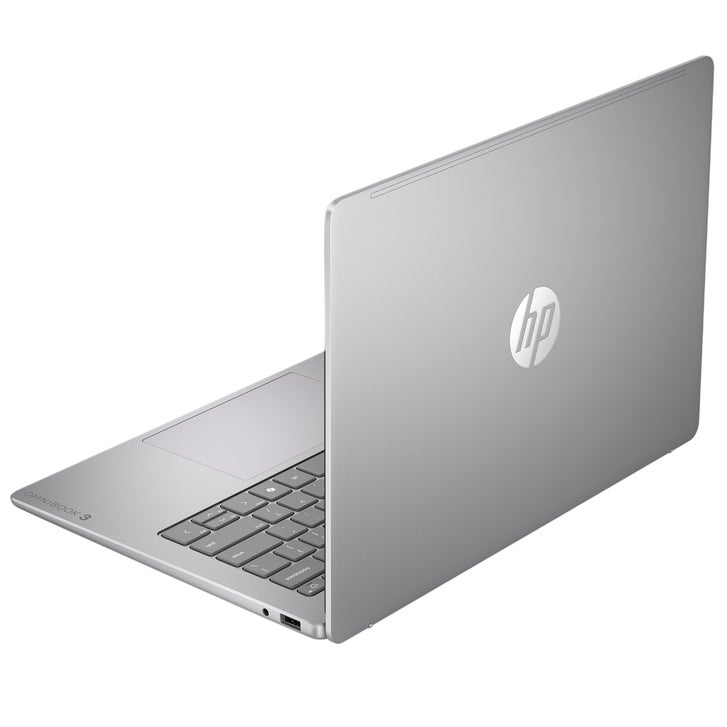 HP OmniBook 3 14