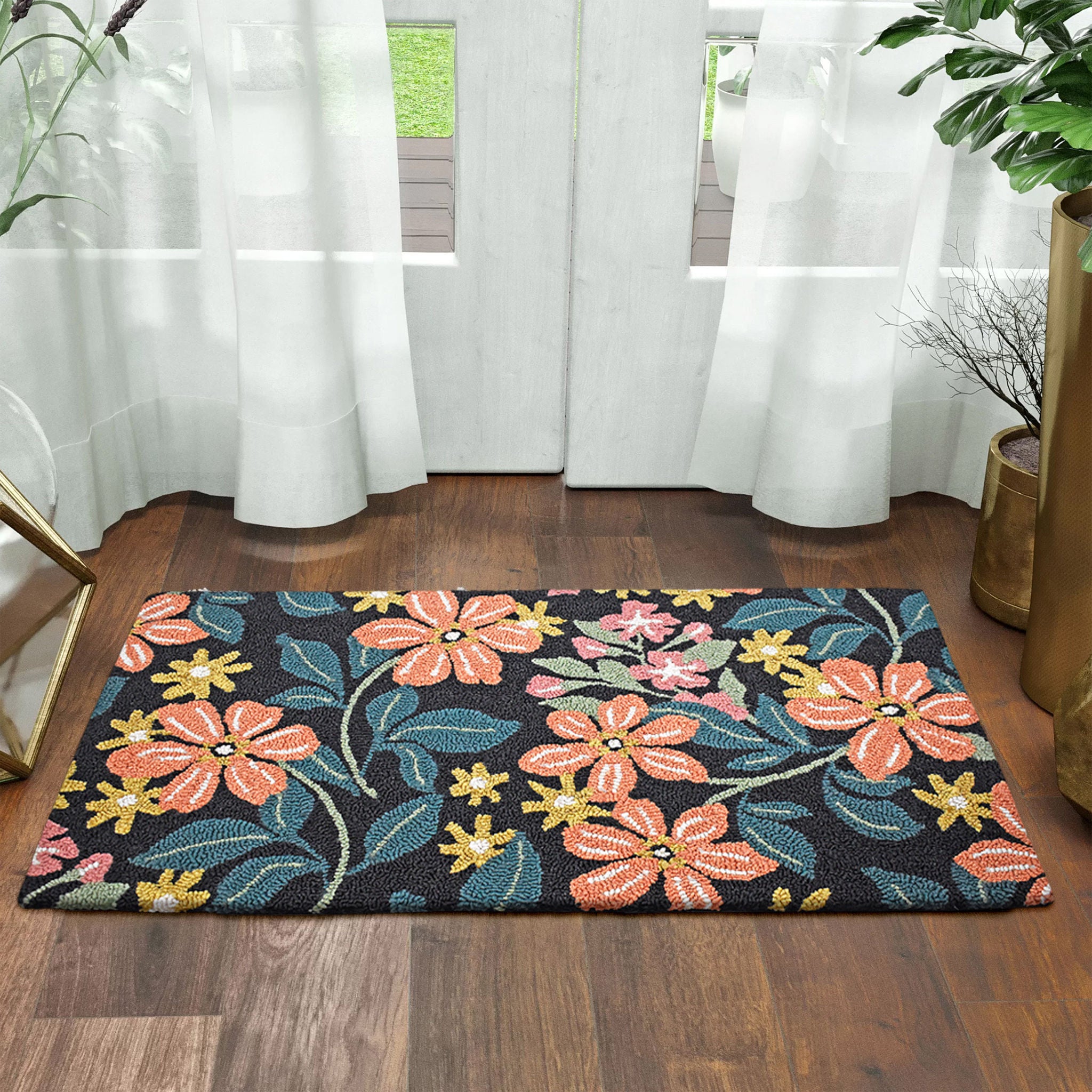 4000360186-847_floral_1.avif