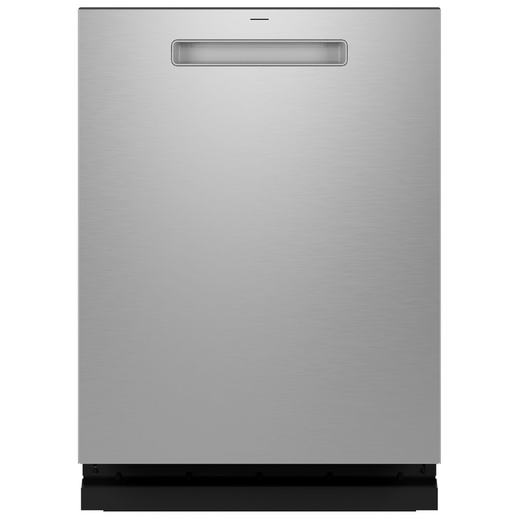 Enlarge Product Preview 1