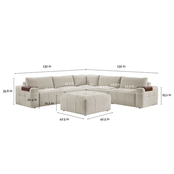Enlarge Product Preview 2