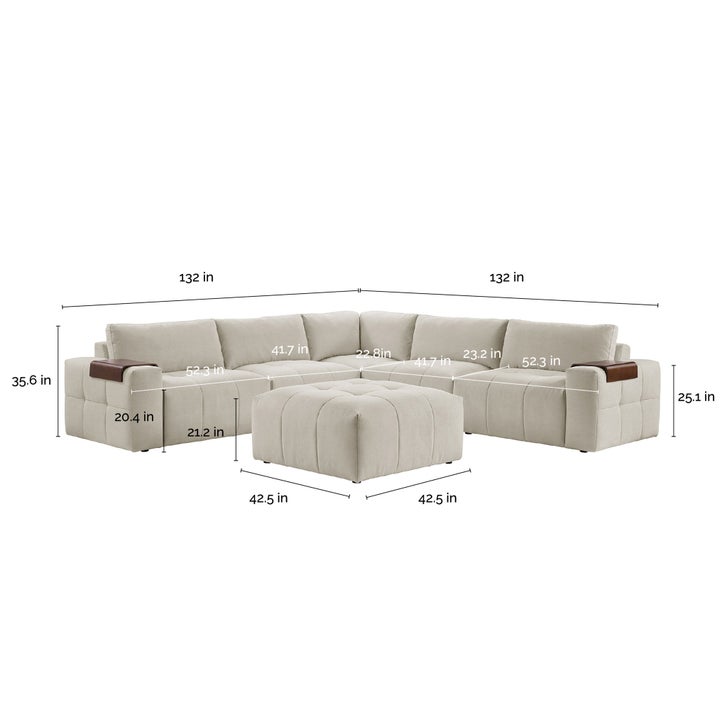 Enlarge Product Preview 3