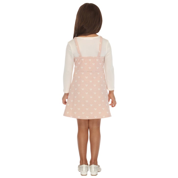 Enlarge Product Preview 3