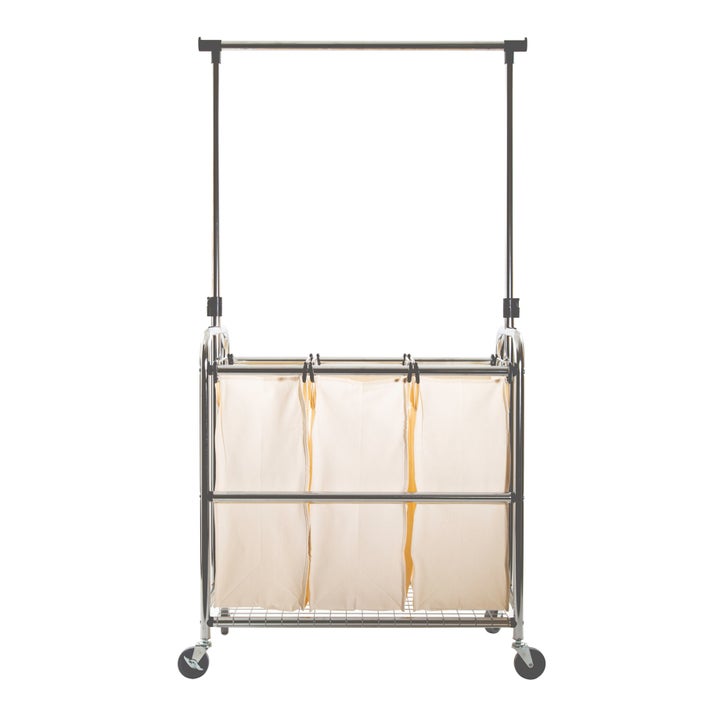 Enlarge Product Preview 4
