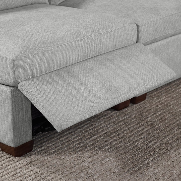 Enlarge Product Preview 6
