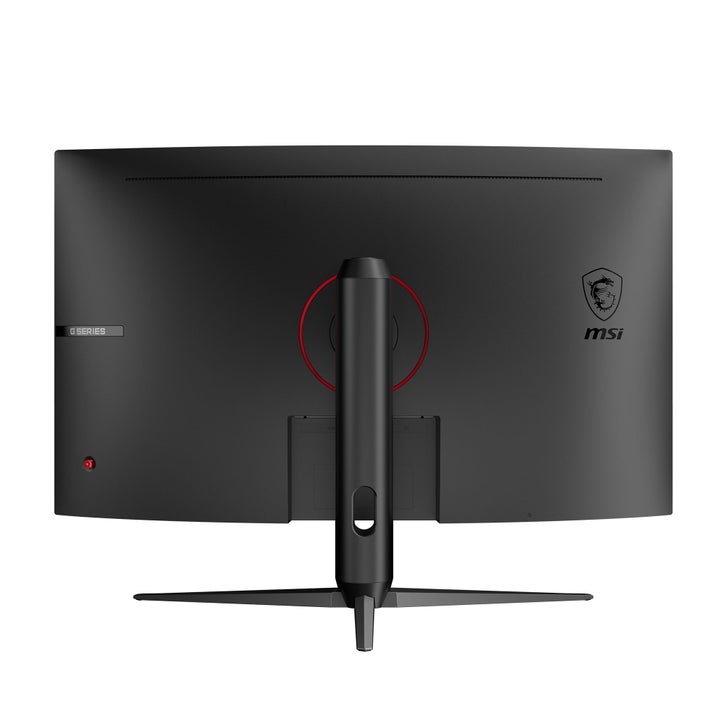 MSI 32