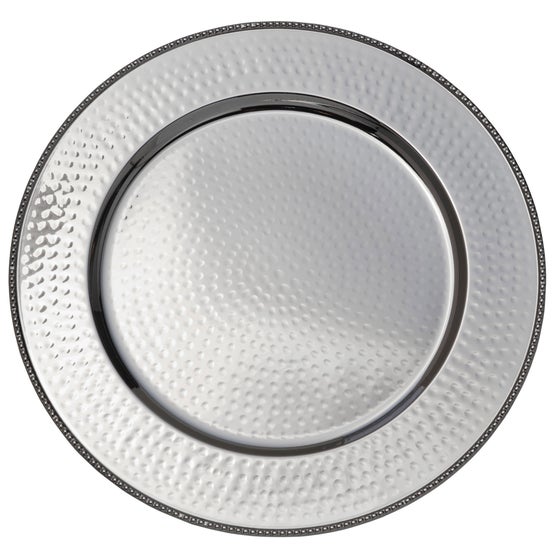 Enlarge Product Preview 3