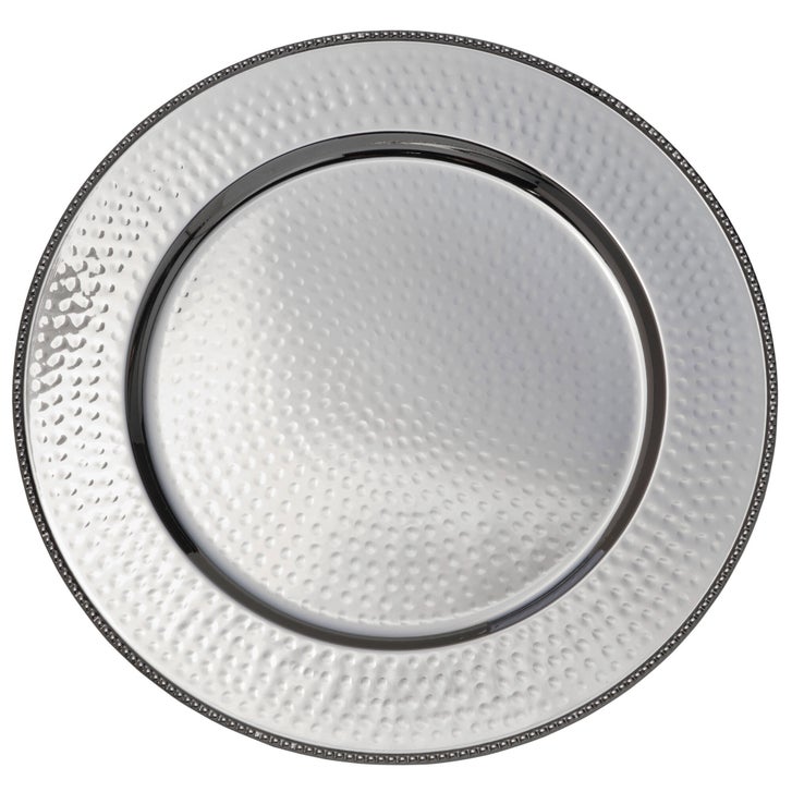 Enlarge Product Preview 4