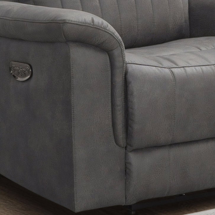 Enlarge Product Preview 9
