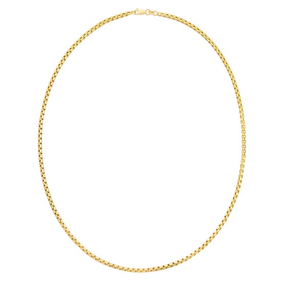 Enlarge Product Preview 2
