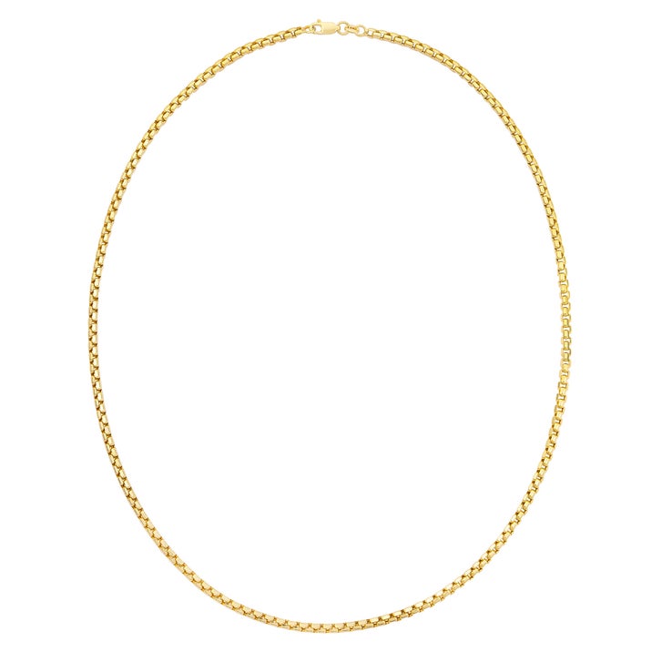 Enlarge Product Preview 3