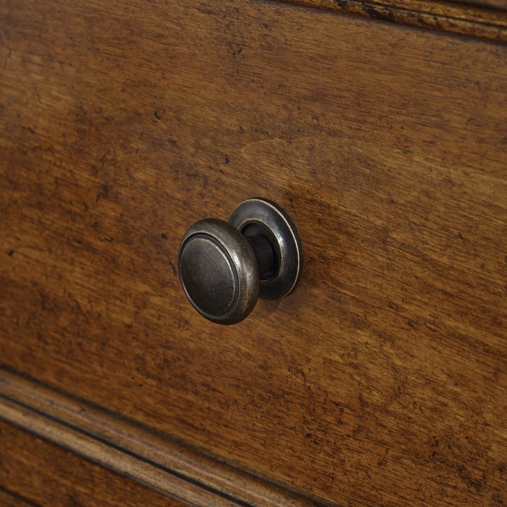 Enlarge Product Preview 4