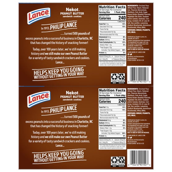 Enlarge Product Preview 2