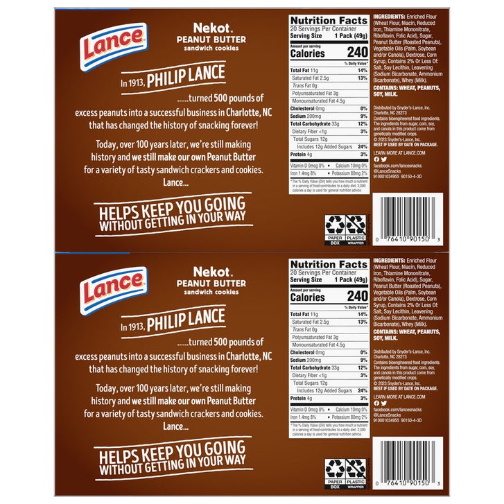 Enlarge Product Preview 3