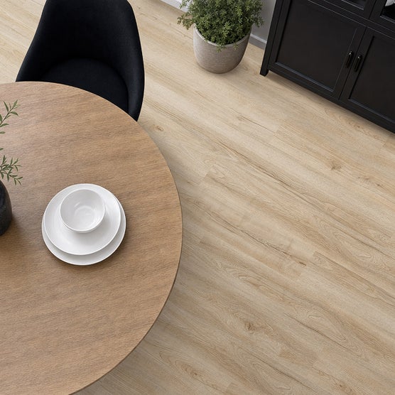 Enlarge Product Preview 5