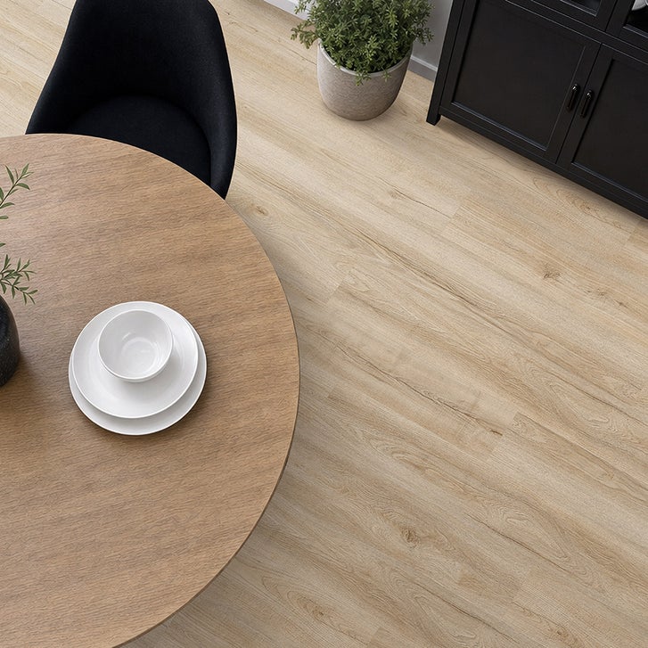 Enlarge Product Preview 6