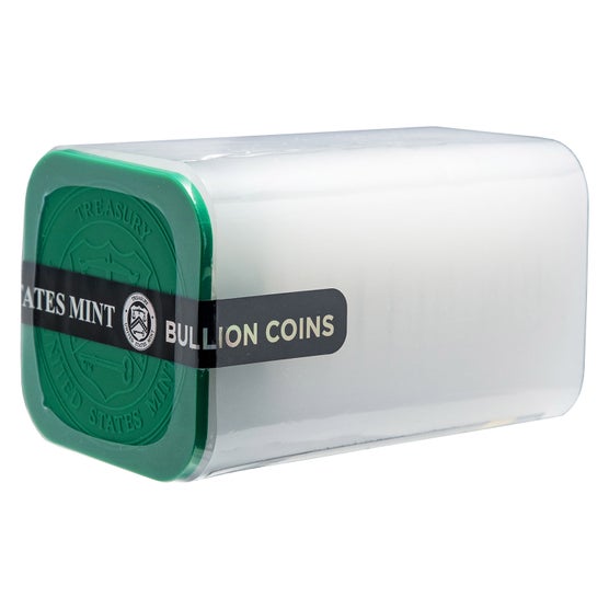 Enlarge Product Preview 4