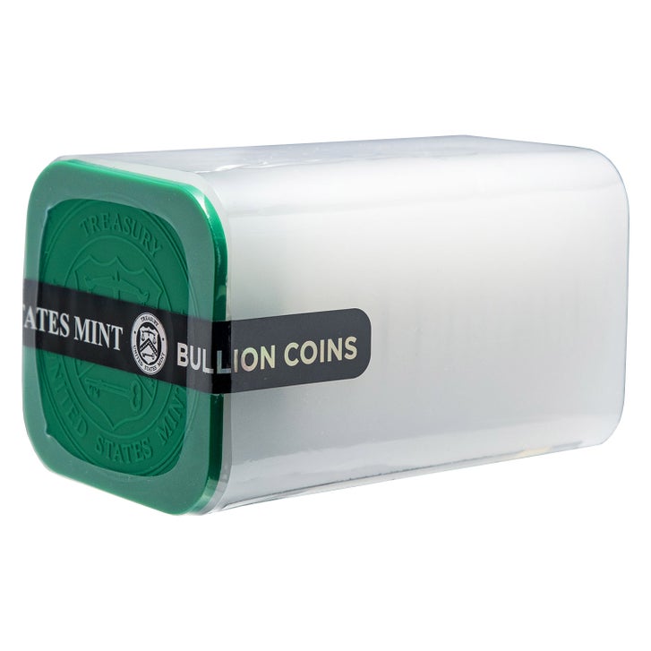 Enlarge Product Preview 5