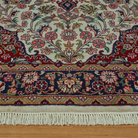 Enlarge Product Preview 3