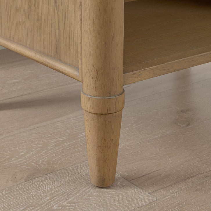 Enlarge Product Preview 6