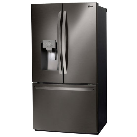 Enlarge Product Preview 4