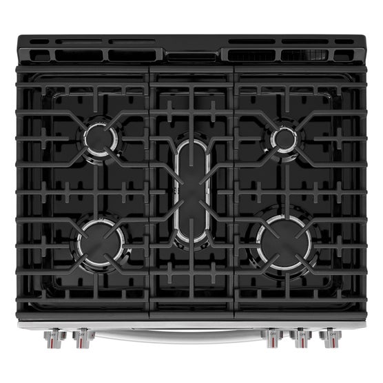 Enlarge Product Preview 5