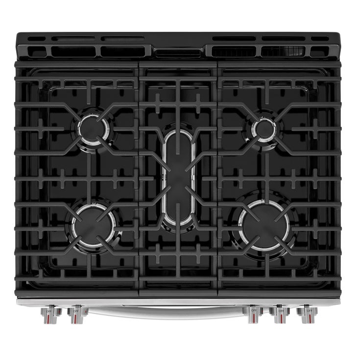 Enlarge Product Preview 6