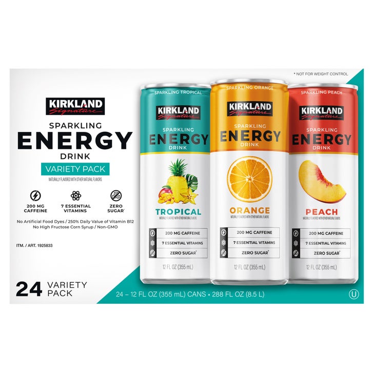 Enlarge Product Preview 3