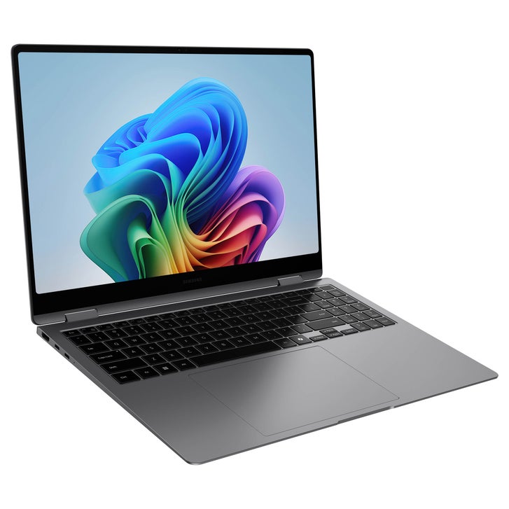 Enlarge Product Preview 10