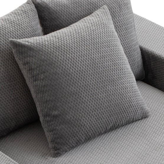 Enlarge Product Preview 6