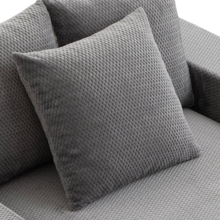 Enlarge Product Preview 7