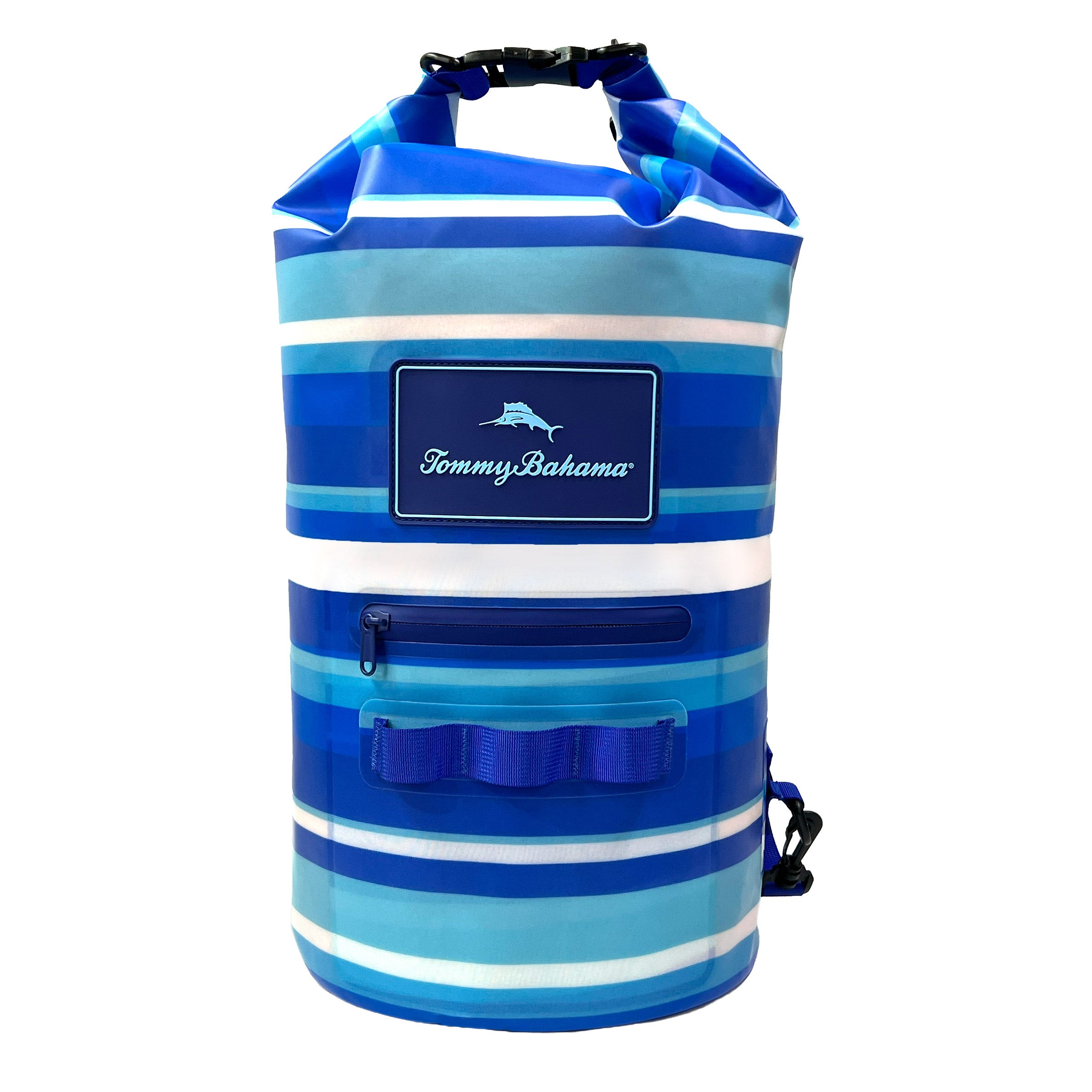Tommy Bahama 20L Waterproof Dry Bag | Costco