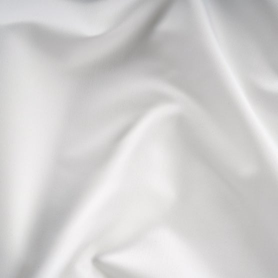Enlarge Product Preview 7