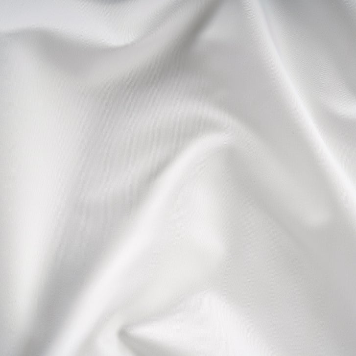 Enlarge Product Preview 8