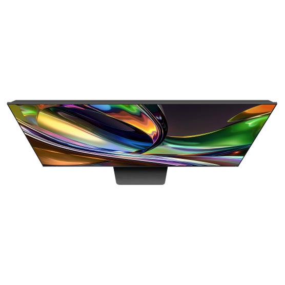 Enlarge Product Preview 5