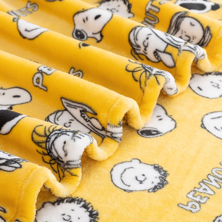 Enlarge Product Preview 7