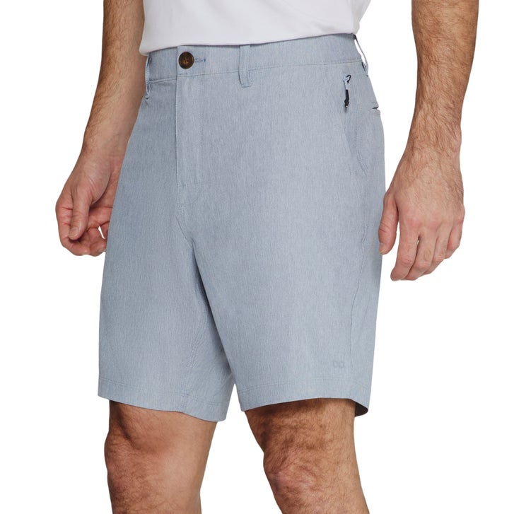 Enlarge Product Preview 4