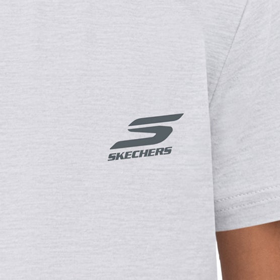 Enlarge Product Preview 3