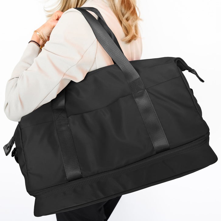 graphics for hjc is max helmet i91 CARST Lululemon Everywhere Belt Bag Size:Blue frozen pack the SuperCool liner and