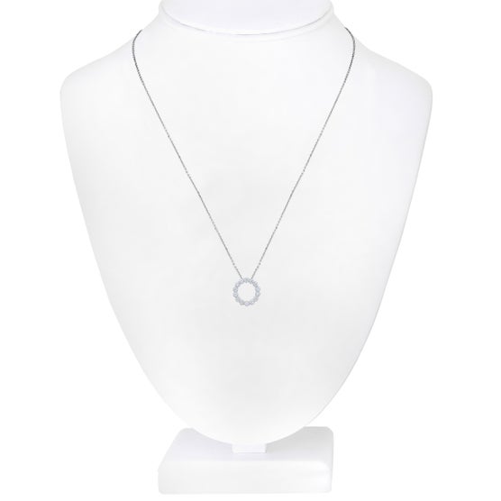 Enlarge Product Preview 4