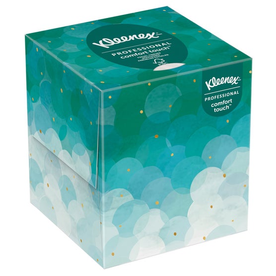 Enlarge Product Preview 2