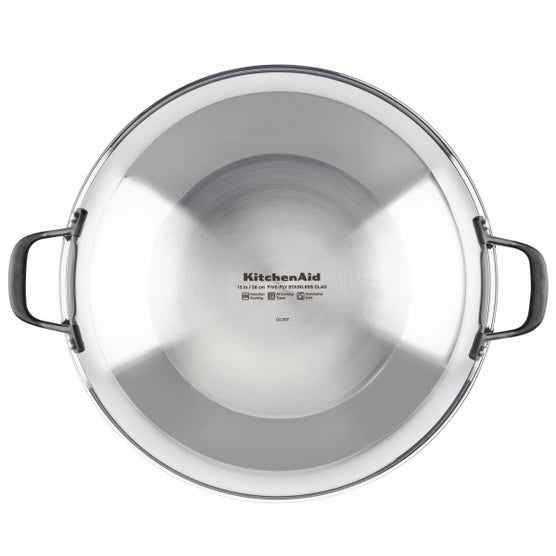 Enlarge Product Preview 4