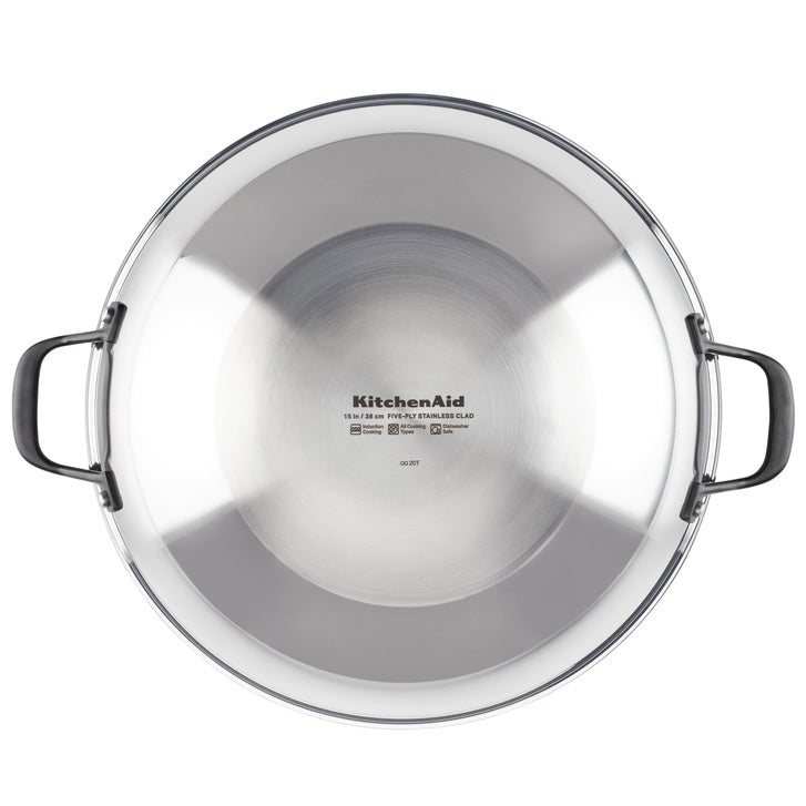 Enlarge Product Preview 5