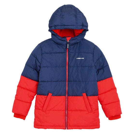 Enlarge Product Preview 4