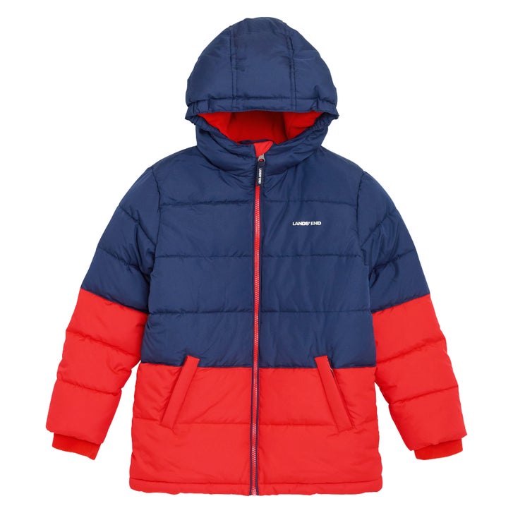 Enlarge Product Preview 5