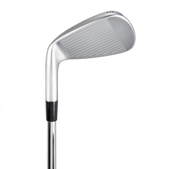 TaylorMade P790 Steel 7-piece Set Right Handed | Costco