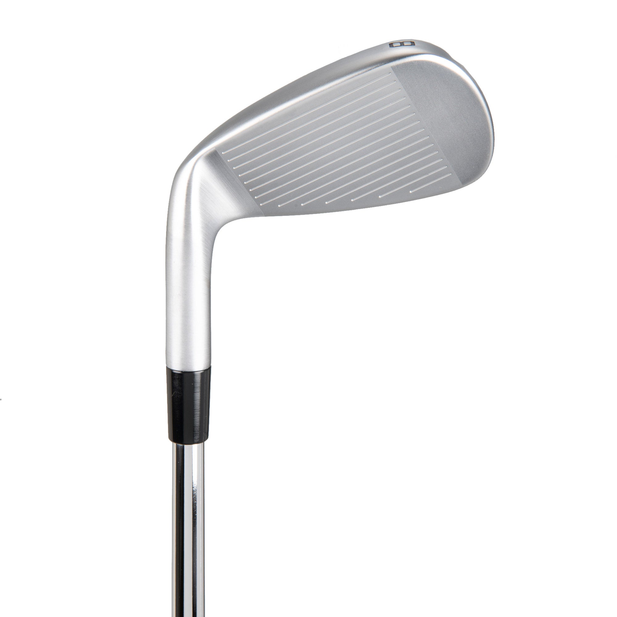 TaylorMade P790 Steel 7-piece Set Right Handed | Costco