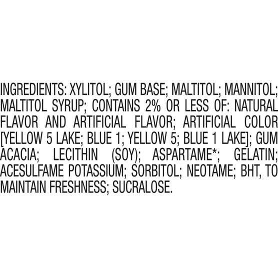 Enlarge Product Preview 4