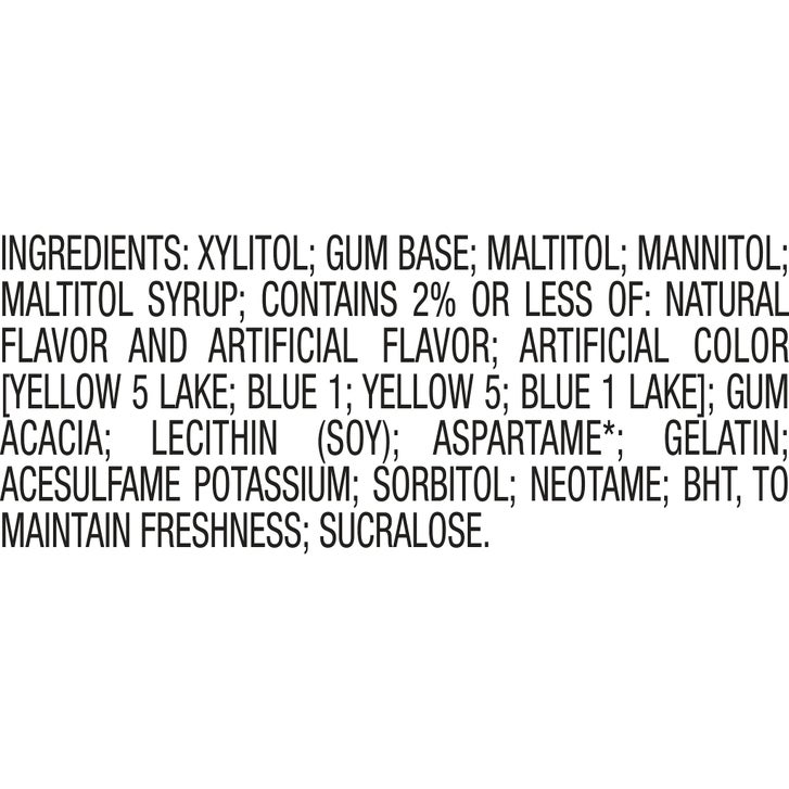 Enlarge Product Preview 5